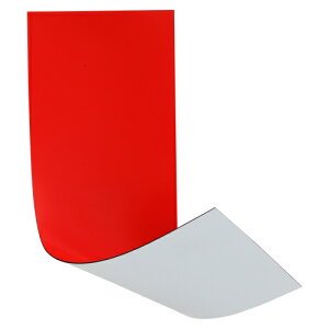 xX }O^b`V[g ʃJ[Jbg 10Г / 1 pbN MN-3010W(RDXWH) [ ItBX pi