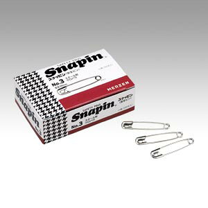 xX Xibs o100{ No.4 1  4-100 [ ItBX pi