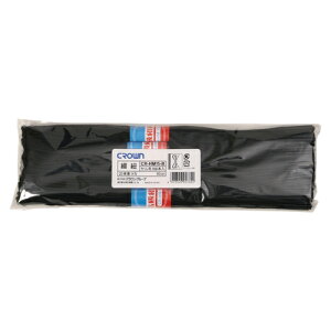 NE ԕR 60cm 20{X5 Z  1  CR-HM15-B [ ItBX pi