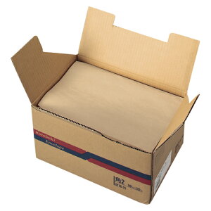 iH NNtg p2 70g 500 1  10602 [ ItBX piyz