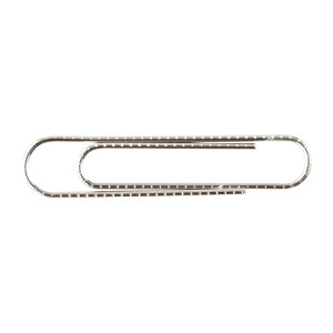 NE [Nbv ɑ 1000{ 1  CR-GM0010-SL [ ItBX pi