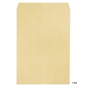 iH Ntg 100g pA3 50 1 pbN 03851 [ ItBX piyz