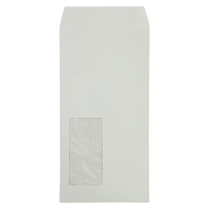 iH }ht 80g 3 O[ 1000 1  03227 [ ItBX piyz