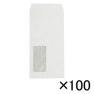 iH n[tg[99Ȃ 80g 3 100 1 pbN 31520 [ ItBX pi