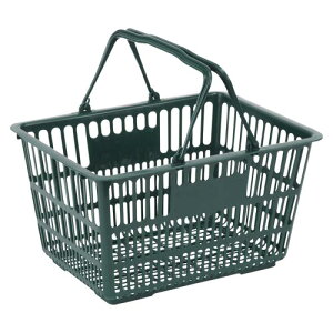 iV VbsOoXPbg _[NO[305×400 1  SWD-18 [ ItBX pi