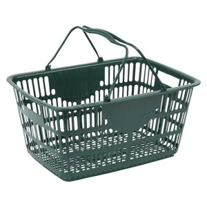 iV VbsOoXPbg _[NO[365×510 1  NSW-33 [ ItBX pi