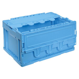 �򕌃v���X�`�b�N�H�� �܏�݃R���e�i�[ �W�t �u���[ 1 �� CF-S41NR B ���[�� �I�t�B�X �p�i�y���������z