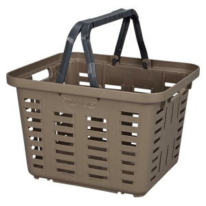 OX^- X[p[oXPbg ~h uE 1  SB-370 [ ItBX pi