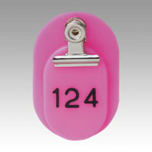 �N���E�� �e�q�D �A�� 151-200 �� 1 �g CR-OY200-PI ���[�� �I�t�B�X �p�i�y���������z