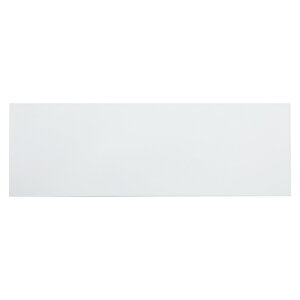 NE }O^b`V[g  × 1  CRMG452-BW [ ItBX pi