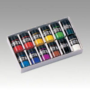 ^[i[F |X^[J[ r12FZbg 1  PC04012C [ ItBX piyz