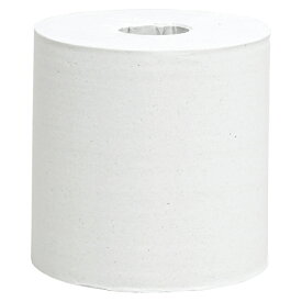 春日製紙工業 無包装コアユース130 トイレロール 48入 1 箱 255523 文房具 オフィス 用品【送料無料】