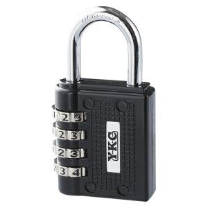 YKC t[_C 40mm ubN 1  120-40-B [ ItBX pi