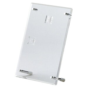 N[Y ANt[ B6TCY NA 1  CRK791318 [ ItBX pi