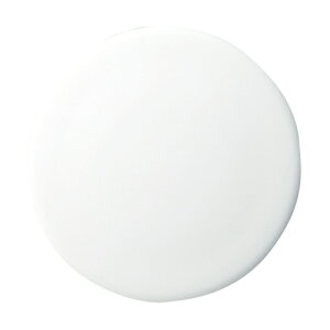 NE J[}O^b` ی^ 50mm 5  1  CR-MG50-WX5 [ ItBX pi