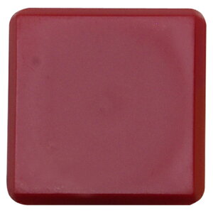 NE J[}O^b` p^ 30mm 10  1  CR-MG33-RX10 [ ItBX pi