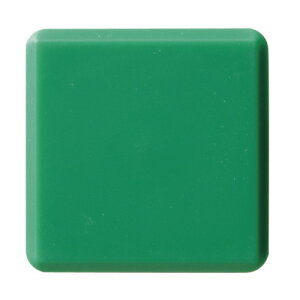 NE J[}O^b` p^ 30mm 10  1  CR-MG33-GX10 [ ItBX pi