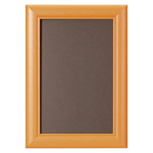 Ae A[gt[EbfB A4 nj[ 1  WO-A4-HN [ ItBX piyz