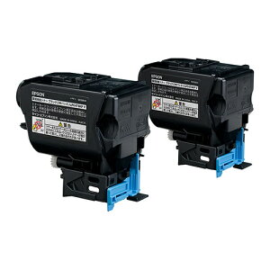 Gv\ igi[J[gbW ubN 1  LPC4T9KPV [ ItBX piyz