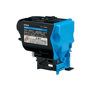 Gv\ igi[J[gbW VA 1  LPC4T9CV [ ItBX piyz