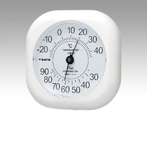 vʊ퐻쏊 \tBAxv 1  1014-00 [ ItBX piyz