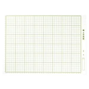 �S-�N�� �H��p�� A3 100���� 1 �� KA3 ���[�� �I�t�B�X �p�i�y���������z