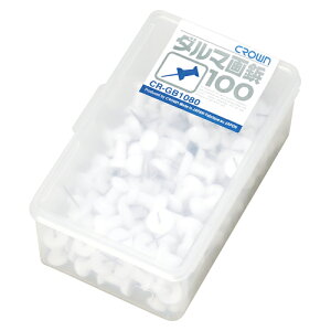 NE _}e  100{ 1  CR-GB1080W [ ItBX pi