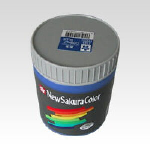 �T�N���N���p�X �j���[�T�N���J���[600ml �� 1 �� ETPW#36 ���[�� �I�t�B�X �p�i