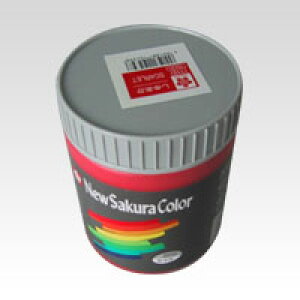 �T�N���N���p�X �j���[�T�N���J���[600ml ��� 1 �� ETPW#119 ���[�� �I�t�B�X �p�i