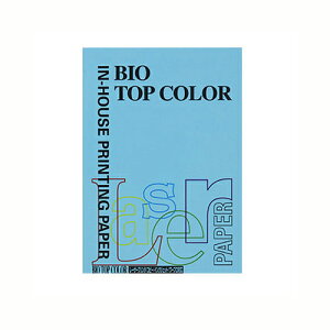 ɓ oCIgbvJ[PPC A4 ANAu[ 1  BT118 [ ItBX pi