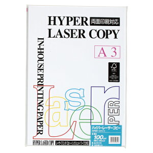 ɓ nCp[[U[Rs[A3 zCg 1  HP201 [ ItBX piyz