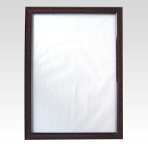 z z bN J 1  LbN zEVE [ ItBX piyz