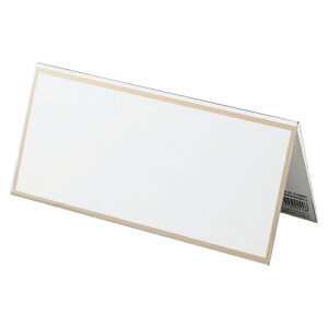 NE V^J[h ĐPET 1  CR-KD200PV [ ItBX pi