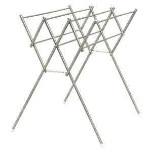 ACXI-} I[XeX^I 1  SWX-700R [ ItBX piyz