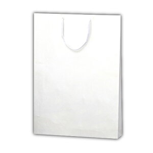 TTK  zp A3 10 1  50-6900 [ ItBX piyz