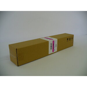 AWA 唻CNWFbgv^p}bgnCO[h 1 { IJM2-6130 [ ItBX piyz