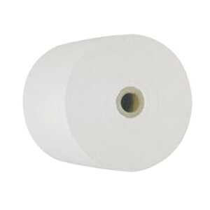 NE [y[p[M10 80×80 1  CR-RP104-W [ ItBX piyz