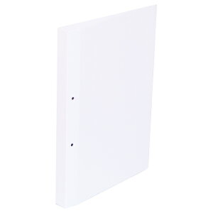 Z ڐܕt\ A-25  100 1  4742 [ ItBX piyz