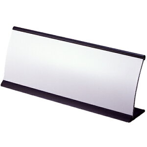 NE R^J[h ubN 1  CR-KD21-B [ ItBX pi