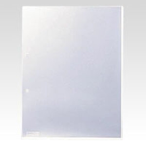 LOW LOz_[A4S 100pbN 1 pbN 780-100 [ ItBX piyz