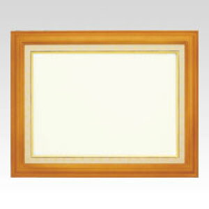 NE ܏z J 1  CR-GA71-MG [ ItBX piyz