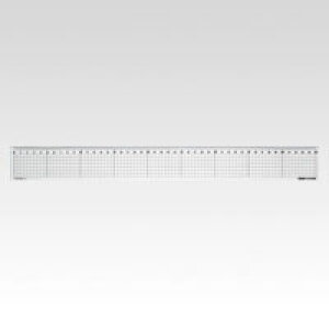 NE ĐybgᒼK 45cm 1 { CR-HR45R [ ItBX pi