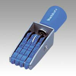 V`n^ ]S 4A 2  1  CF-42M [ ItBX piyz