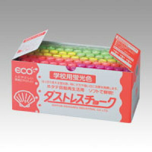 ���{�����w�H�� �_�X�g���X�w�Z�p�u���`���[�N72�{�� 4�F 1 �� DCK-72-4C ���[�� �I�t�B�X �p�i�y���������z