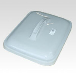 ϐ GR|y[p^t^ PEK45Hp 1  PEKF4H [ ItBX pi