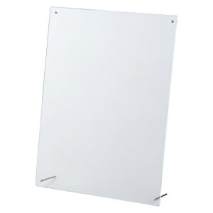 xX AN܏z A3  1  PE-032A [ ItBX piyz