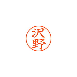 V`n^ l[9   1  XL-9 1235 Tm [ ItBX pi