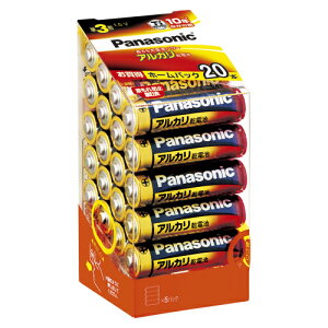 pi\jbN AJdr P3 20{pbN 1 pbN LR6XJ/20SH [ ItBX piyz