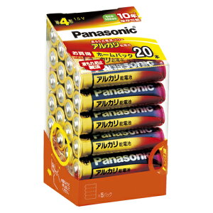 pi\jbN AJdr P4 20{pbN 1 pbN LR03XJ/20SH [ ItBX piyz