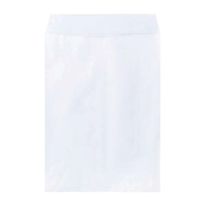 }AC p 100 p2 zCg 1  PK-128W [ ItBX pi